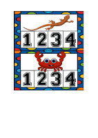 JOGO QUANTAS SÍLABAS.pdf